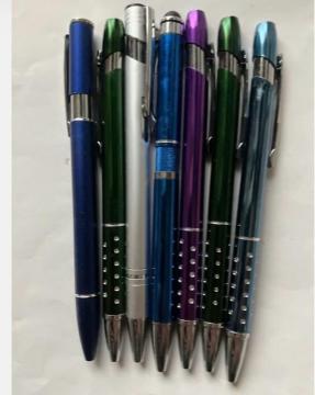 ���^���{�[���y���V�{�C���N