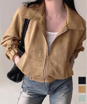 �������� �V�i �X�G�[�h���W���P�b�g�؍������C�g�A�E�^�[