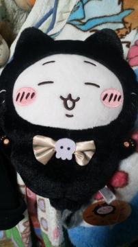 ��������@�ʂ������