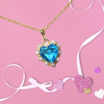 �������� �������F�b�y�f�U�C���l�b�N���X ��Q-�Q