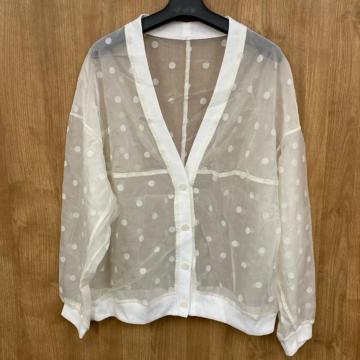 ���� MAITREYA369 �h�b�g �V�A�[�J�[�f�B�K��