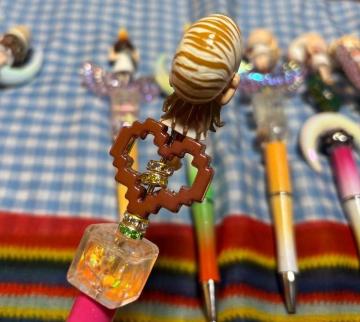 �r�[�Y�y���@�J�C�J�u��