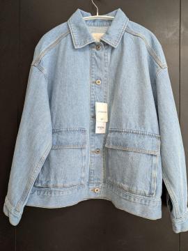 �r�[�~���O�o�CBEAMS���ߗށ��u���]��������600�`