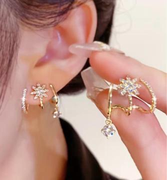 �X�^�b�h�s�A�X �R�A ���p��