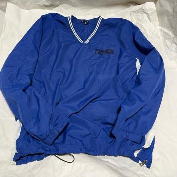 �ySport-Tek�zV�l�b�N �v���I�[�o�[ �i�C�����W���P�b�g �u���[ 3XL
