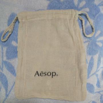 Aesop �В��� �������� �V���b�p�[ �C�\�b�v ������������