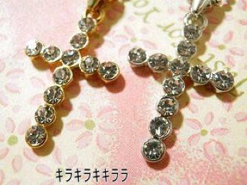 sNewt*LOVE׷׸۽(ްް)yAׯ