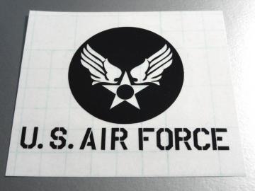 AJRUSAFJbeBOXebJ[LLFI !