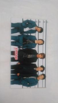 SMAP@X}bv@vol.49 @i@