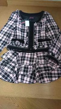 PinkMixp[tsNcC[hZbgAbvVi^Ot