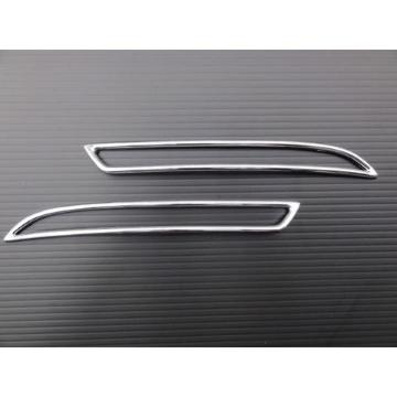  ү ڸ ر߰ ײ  ݸ  ݻĴٰ ZE3