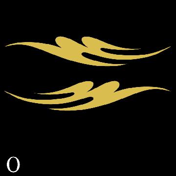 t@C[p^[XebJ[@O@50Z`@2g