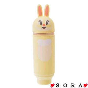 yިưıwz2021NML.. нư ݹ