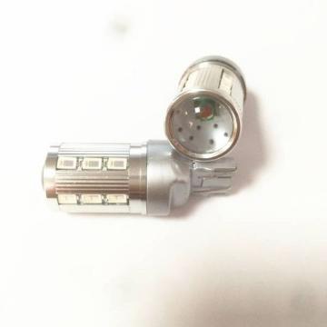 T20 LED _u 7443 nCp[SMD21A zCg Ao[