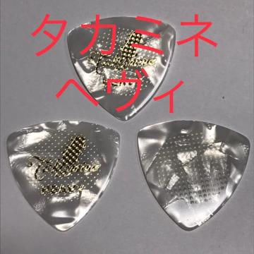 sbN@^J~l@3@zCgp[@wrB@1.0