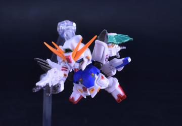 i@KV|mNEXT@F91