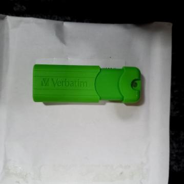 USB64G