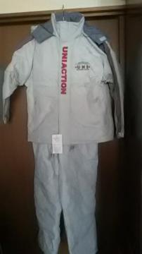 V*Vi*XL[EFA
