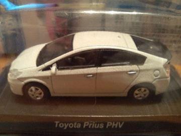 2 س PHV ݸ聚