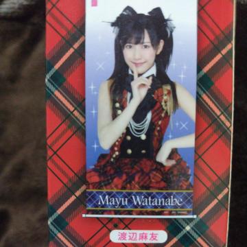 AKB48BIG^yXg[vol.2