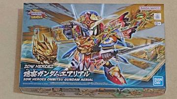 SDW HEROES BK_GAA