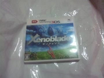 y3DSz[muCh