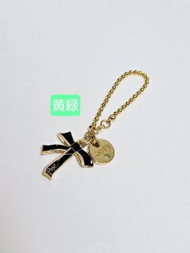 (2) MOET&CHANDON  [ OX`[  GVh
