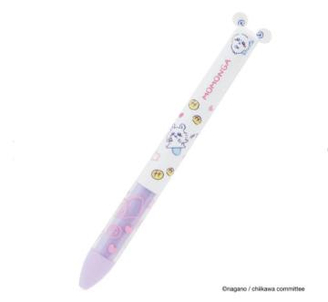 ちいかわ ボールペン モモンガ