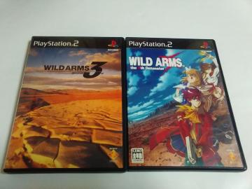 PS2/y180~!!zChA[Y3+4qÍς݁ryt!!zDi