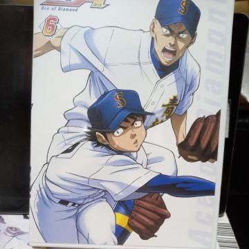 �_�C����A Vol�D6