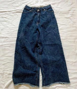 continuer de NICE CLAUP�����؂���ςȂ����C�h�f�j���p���c