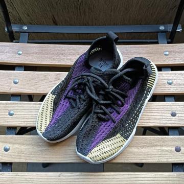 Vi 19cm Xj[J[ ubN qC LbY C V[Y JWA