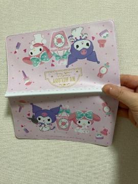 �}�C�����@�ʒ��P�[�X�@�|�C���g���D�劽�}