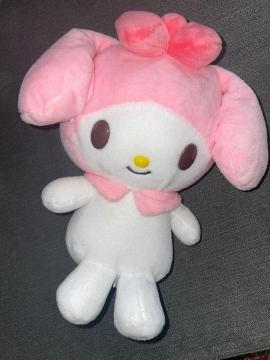 ��}�C�����f�B�� �傫�� �ʂ������ �|�[�`   �L�[�z���_�[   �X�N�o�ɂ�