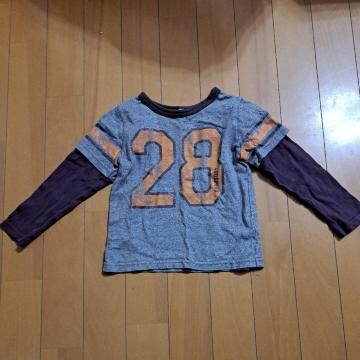 100cm̃s