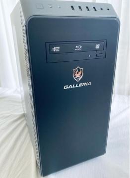 y@z9800X3D RTX5080 X870e SSD2TB 32GB 1000W 