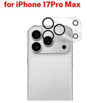 iphone17 ProMax J Y KX 3D ی tB ՌY Jo[ YJo[ 17promax