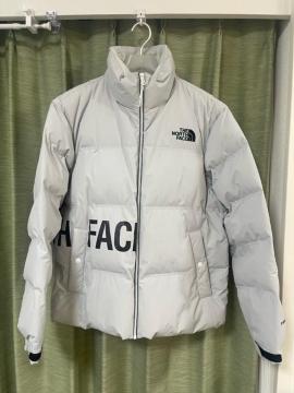 XLTCY Um[XtFCX O[@THE NORTH FACE  _EWPbgAE^[@T-Ball