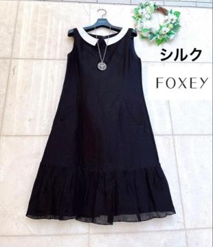 i@fCW[@tHNV[@bt@s[X@ubN@38