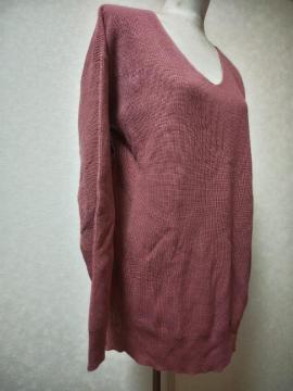 傫TCYVlbNu҂݃jbg3L