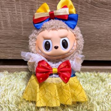 uu RX`[ RXv  ʂ  P hX Vi