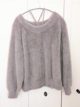 [jBjbgߗށLOUNIE600`