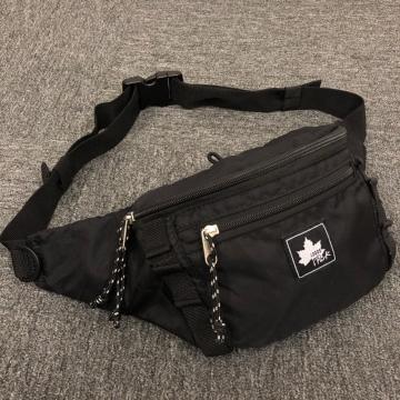  LOGOS Park SXp[N {fBobO ubN