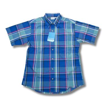 RrA BLU/STCY ubVVc Vi  u[