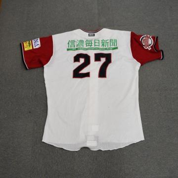 #27 ���� �ǍK�I�� 2007�����j�t�H�[��