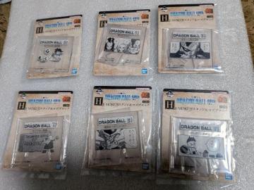 ��Ԃ����h���S���{�[���S�Oth���V�j�g�܂l�n�j�t�i�h�X�^���h�����S�u���b�N�P�P��ރZ�b�g