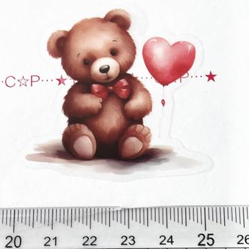 �װ�ޭ��ف@������݁@266