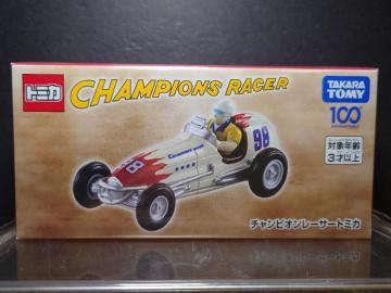 ���^�J���g�~�[�P�O�O���N�g�~�J���`�����s�I�����[�T�[(��)�����J���i��