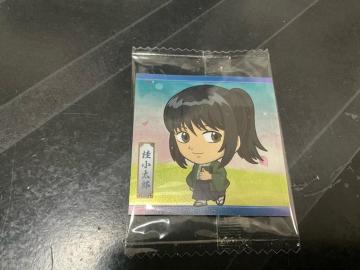 �⍰�@�ɂӂ���߃V�[���E�G�n�[�X�@���܂��V�[���@�j�����Y�@�q������