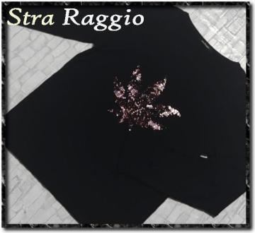 �X�g�����b�W���@���C���X�g�[���t�������J�b�g�\�[�@��